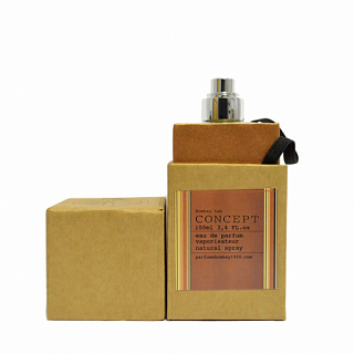 Parfums Bombay 1950 Concept   100 
