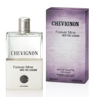 Chevignon Forever Mine 