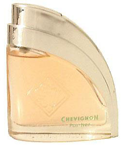 Chevignon Chevignon 57 for Her 