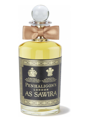 Penhaligon s As Sawira