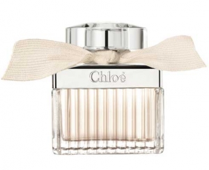 Chloe Chloe Fleur De Parfum    50  