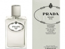 Prada Infusion D Homme 