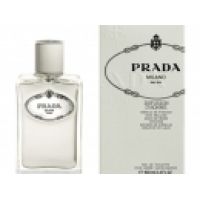 Prada Infusion D Homme 