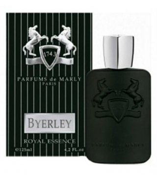 Parfums de Marly Byerley 