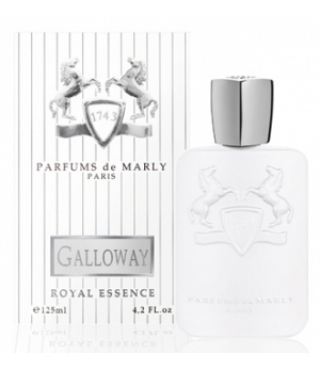Parfums De Marly Galloway    75 