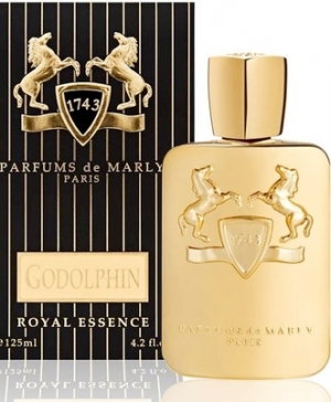 Parfums de Marly Godolphin 