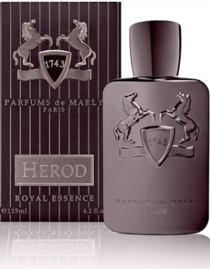 Parfums de Marly Herod    75  