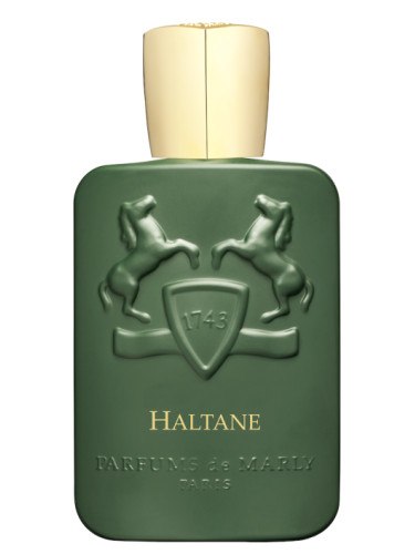 Parfums de Marly Haltane   125  