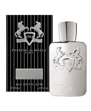 Parfums de Marly Pegasus   75  
