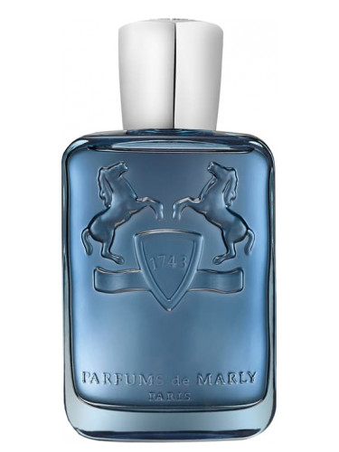 Parfums de Marly Sedley   125  