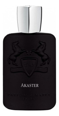 Parfums de Marly Akaster    125 