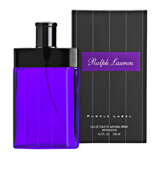 Ralph Lauren  Purple Label 