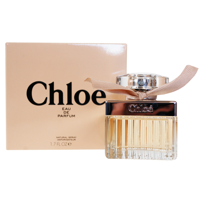 Chloe Chloe  Eau De Parfum    75 