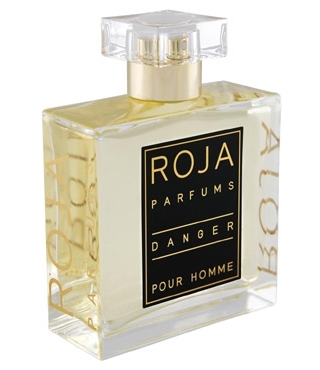 Roja Dove Danger Parfum Cologne Pour Homme   100  
