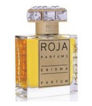 Roja Dove Enigma Pour Homme  Parfum Cologne   100  