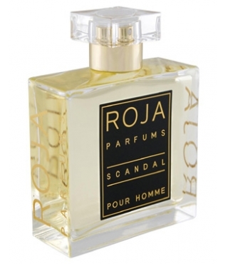 Roja Dove Scandal Pour Homme Parfum Cologne   100  