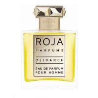 Roja Dove Oligarch Pour Homme