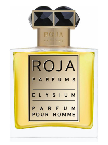 Roja Dove Elysium Pour Homme Parfum Cologne   100  