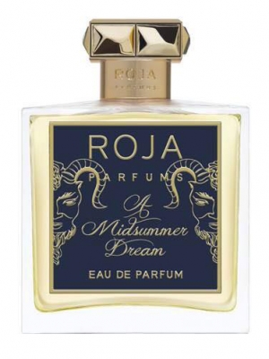 Roja Dove A Midsummer Dream   100 