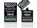 Roccobarocco Fashion Man 