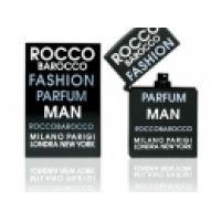 Roccobarocco Fashion Man 
