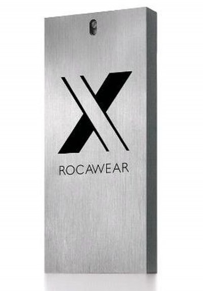 Rocawear Rocawear X Diamond Celebration   50 