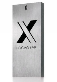 Rocawear Rocawear  X Diamond Celebration