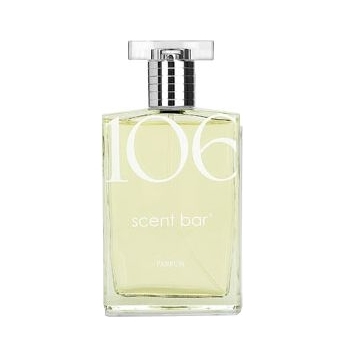 Scent Bar 106 Scent Bar  100  