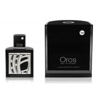 Sterling Parfums  ( Armaf) Oros Pour Homme 