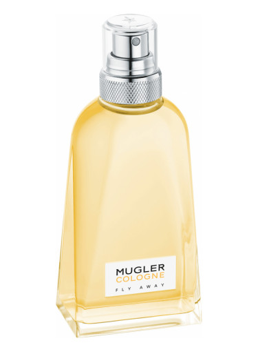 Thierry Mugler Cologne Fly Away   100  