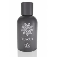 The Fragrance Kitchen Kuwait 