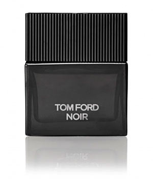 Tom Ford Noir Men Eau de Toilette    100 