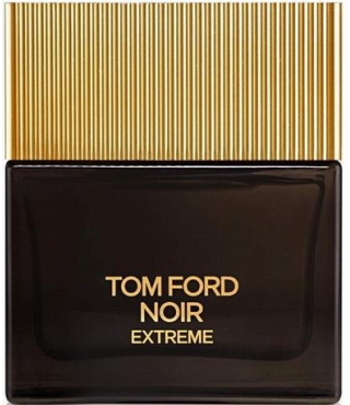 Tom Ford Noir Extreme    100 