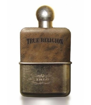True Religion True Religion Men   50 