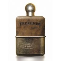 True Religion True Religion Men