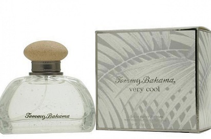 Tommy Bahama Very Cool for Men   100 