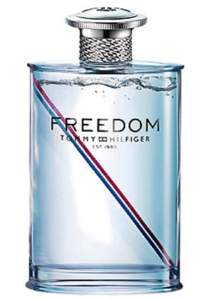 Tommy Hilfiger Tommy Freedom    50 