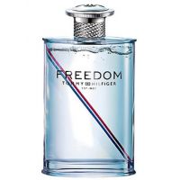 Tommy Hilfiger Tommy Freedom 