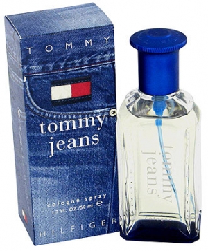 Tommy Hilfiger Tommy Jeans   50   