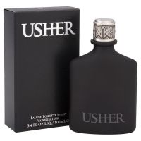 Usher Usher  For Men