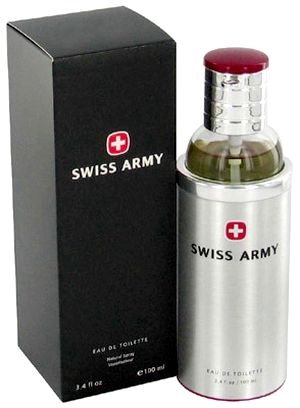 Victorinox Swiss Army  Swiss Army Classic   100 