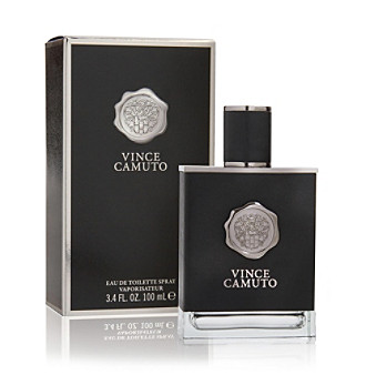 Vince Camuto Vince Camuto for Man
