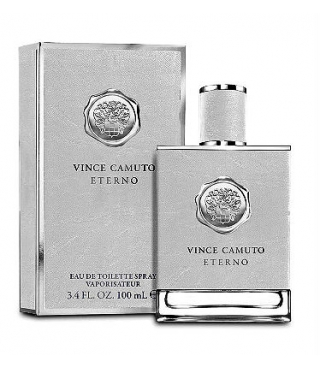 Vince Camuto Eterno    50  