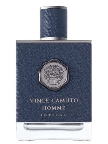Vince Camuto Vince Camuto Homme Intenso   100 