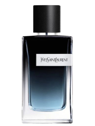 Yves Saint Laurent Y Eau de Parfum    60 