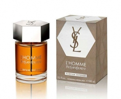Yves Saint Laurent L Homme Parfum Intense    60  
