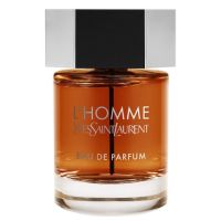 Yves Saint Laurent  L Homme Eau de Parfum