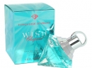 Chopard Wish Turquoise Diamond   30 