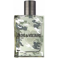 Zadig & Voltaire This is Him No Rules