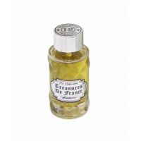 12 Parfumeurs Francais Amboise 